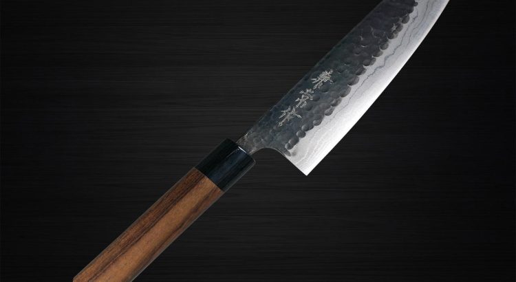 Maintaining the Edge: Proper Care for Your Deba Knife